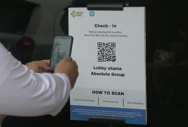 Protokol Kesehatan : Peduli Lindungi