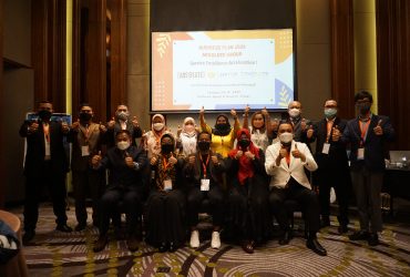 Absolute Group Business Plan 2022