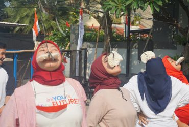 77th Independence Race